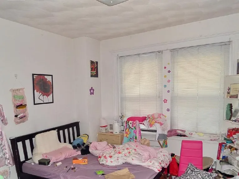 17 Cummings Rd #1 — Photo 3