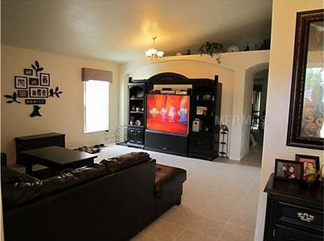 2nd image of 7603 S 35th Ave