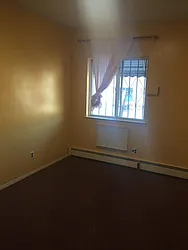 Rented by Christie Property Group