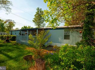 4 N Carol St, Laurel, MD 20724