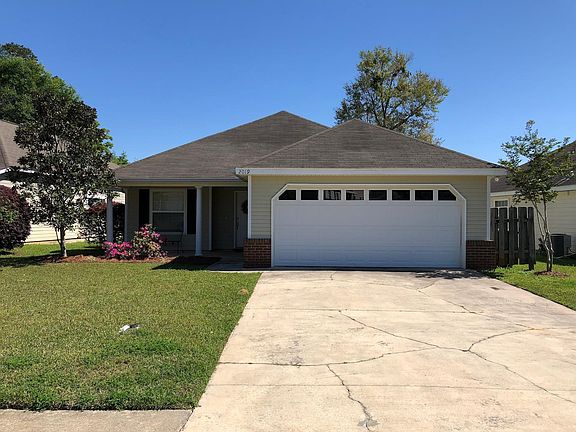 2nd image of 2019 Sunny Dale Dr