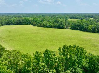 2 McCullough Ln, Flora, MS 39071