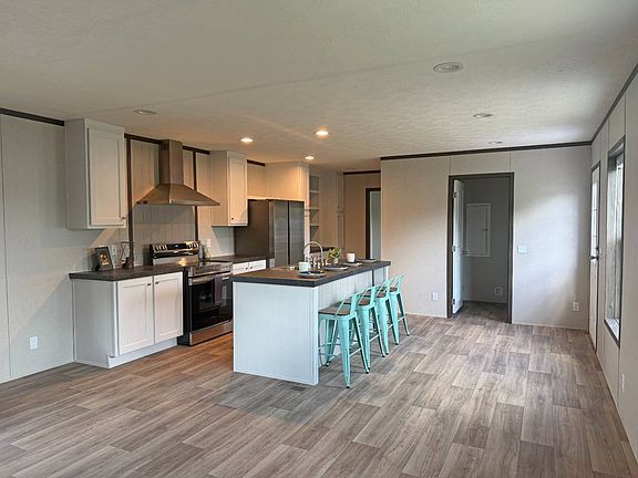 4th image of 5885 Lavey Ln #58