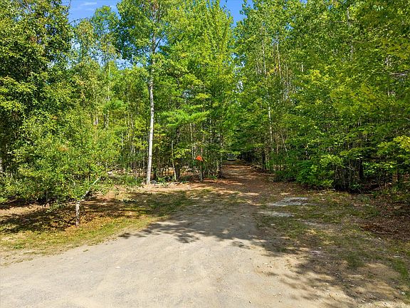 5th image of TBD Stoney Ridge Road