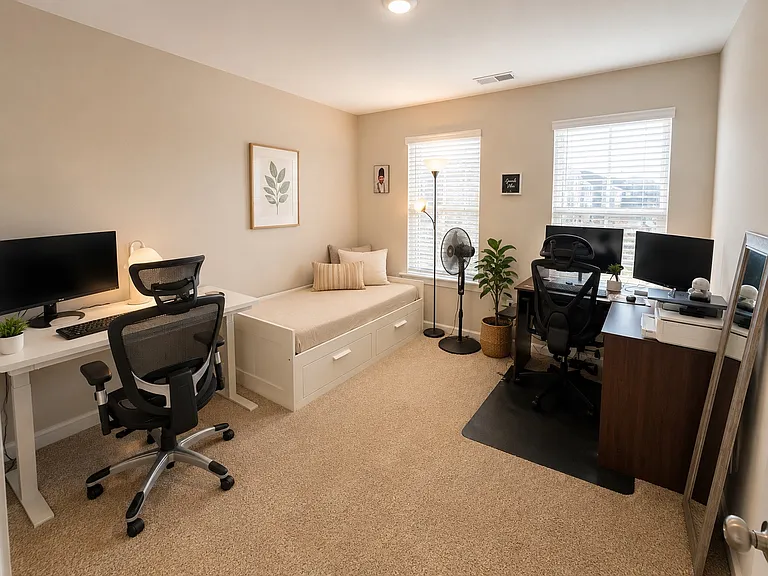 833 Courting St #833 — Photo 19