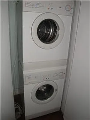 Rented by KG Properties | media 43