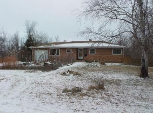 8030 Backwoods Trl, Brainerd, MN 56401