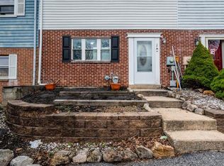1258 Fox Run, Reading, PA 19606