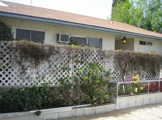 15858 Annellen St, Hacienda Heights, CA 91745