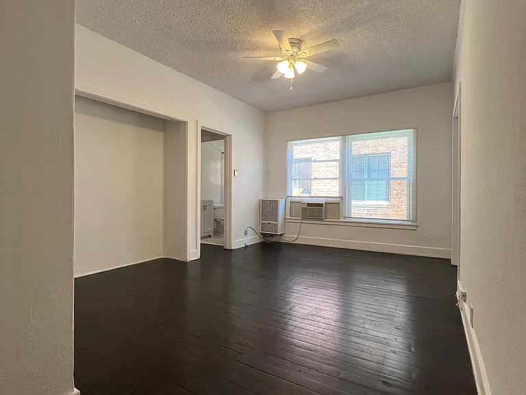 4604 Los Feliz Blvd #202 — Photo 6