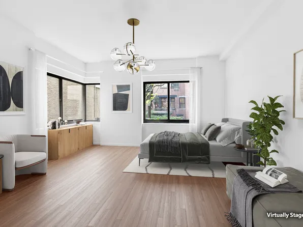 25 East 83rd Street image 3 of 7