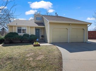 1006 Sunburst Ct, Lafayette, CO 80026