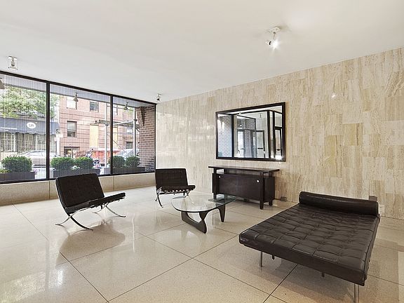 5th image of 201 W 21st St APT 10B