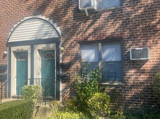 196-61 69 Avenue 1st FL, Fresh Meadows, NY
