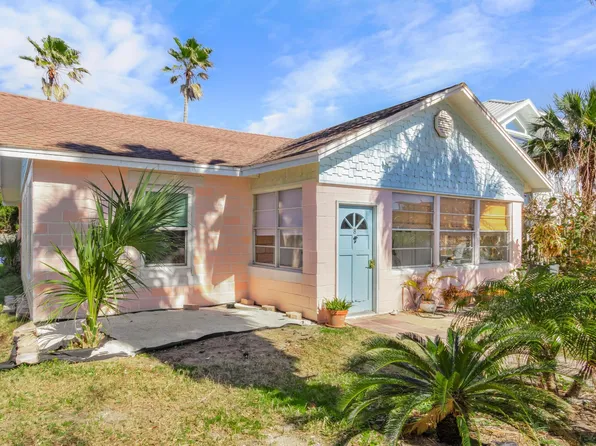 8 8th St, Saint Augustine, FL 32080