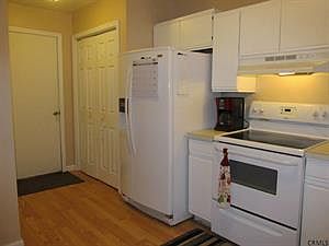 4th image of 68 Castleberry Dr