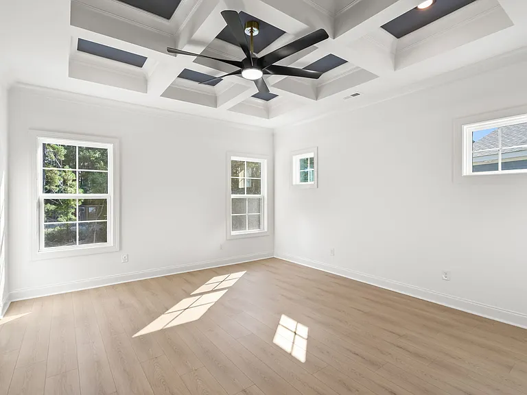 116 Arbor Ridge Cir — Photo 24