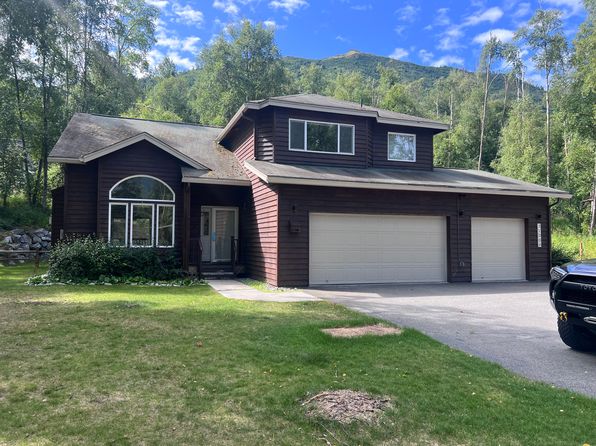 21200 River Park Dr