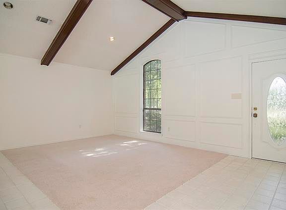 5th image of 1336 Meadow Gln