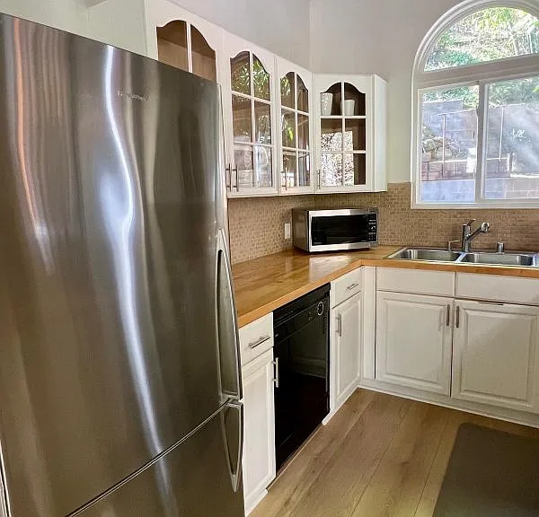 2511 Perdido Ln — Photo 16