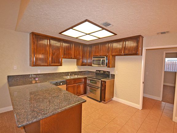 2nd image of 7937 Larwin Dr