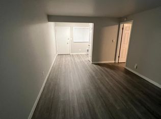 101 Boylston Ave E #28, Seattle, WA 98102