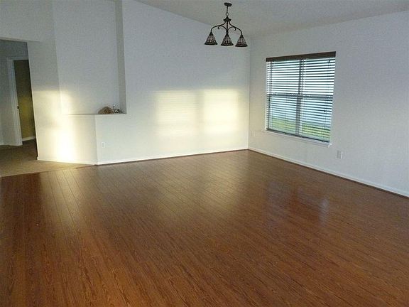 3rd image of 5222 Cypress Links Blvd