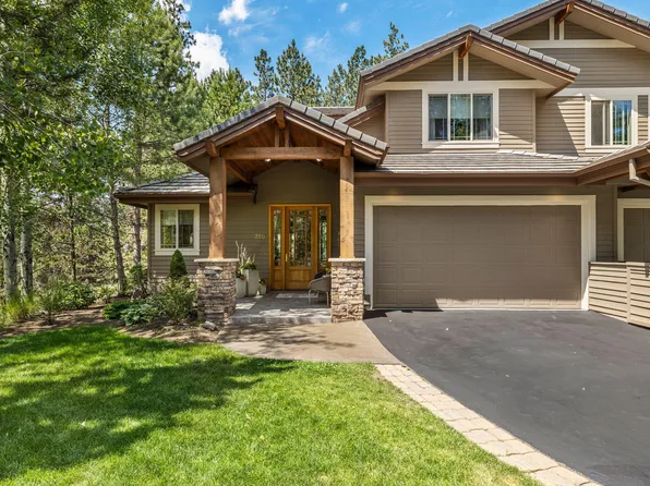 359 SW Mount Washington Dr, Bend, OR 97702