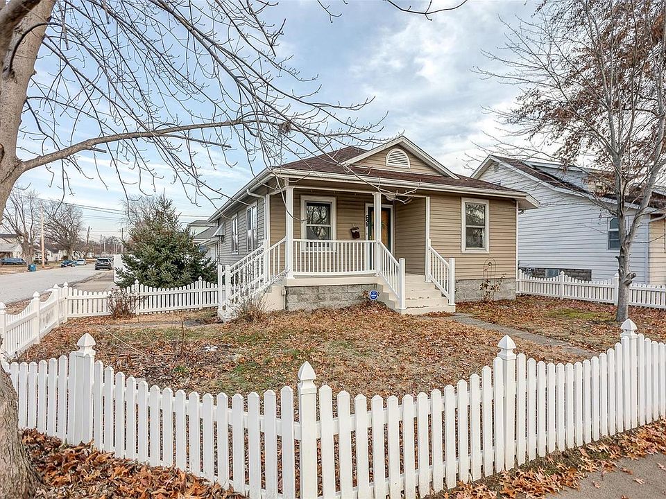 1st image of 653 Halloran Ave