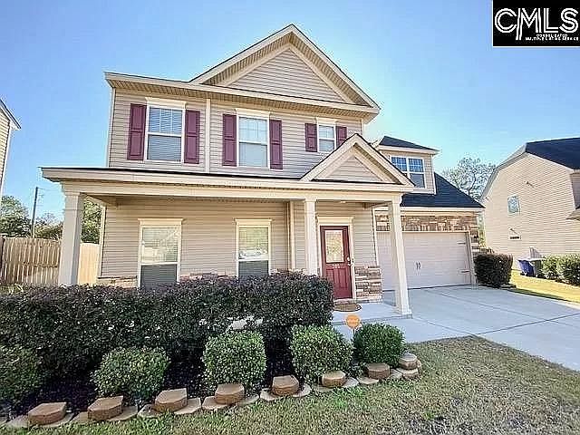 1st image of 385 Peppercorn Ln