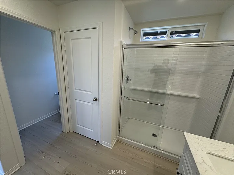 15993 Alamo Ct — Photo 17