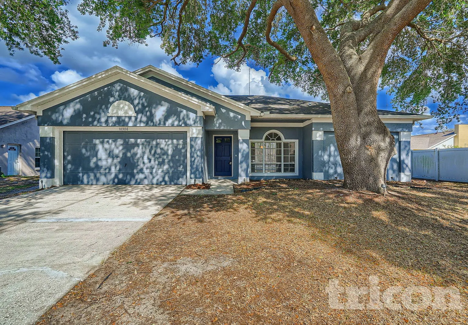 10306 Early Mist Lane Riverview FL — Photo 2