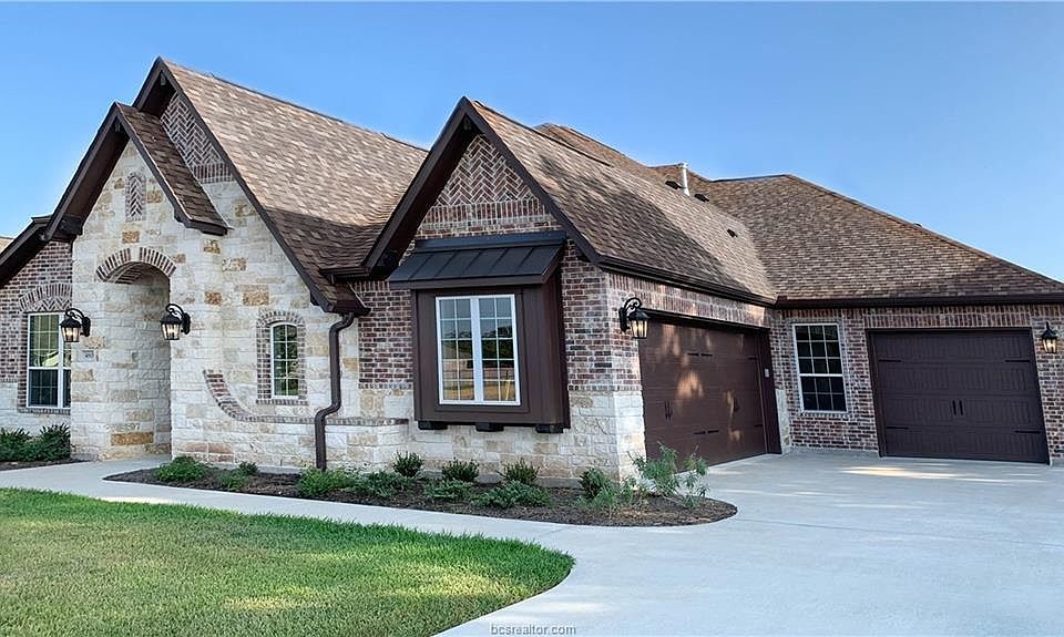 1st image of 4808 Crooked Branch Dr