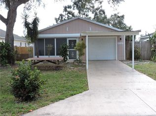 10360 Indiana St, Bonita Springs, FL 34135