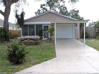 10360 Indiana St, Bonita Springs, FL, 34135