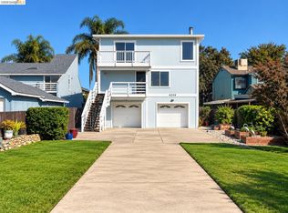 4246 Windsweep Rd, Bethel Island, CA 94511