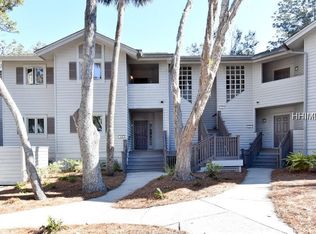 55 Barcelona Rd, Hilton Head Island, SC 29928