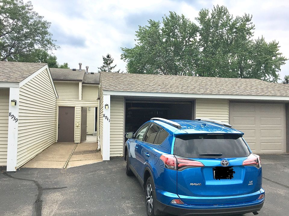 1st image of 8941 Ironwood Ave S