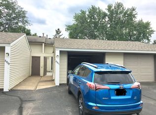8941 Ironwood Ave S, Cottage Grove, MN 55016