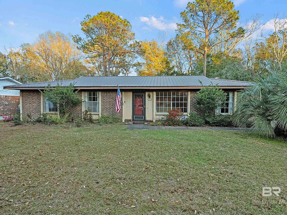 1st image of 161 Laraway Ln