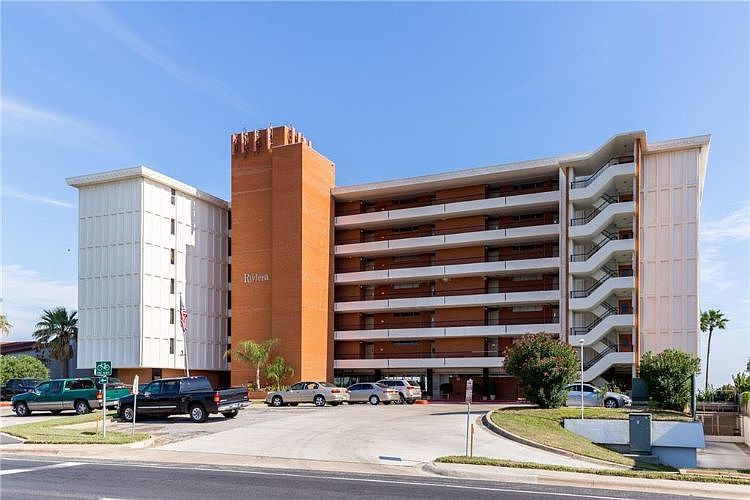 1st image of 4302 Ocean Dr APT 78