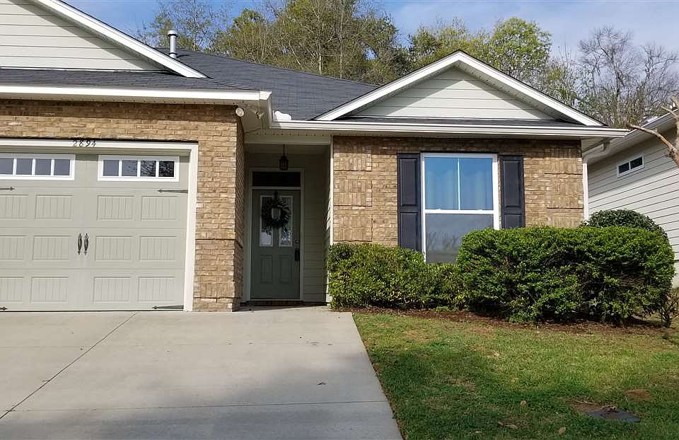 1st image of 2894 Hampton Meadow Dr