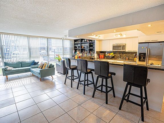 2nd image of 601 Three Islands Blvd APT 117