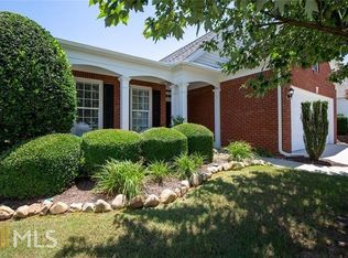 3907 Deerborne Dr #0, Cumming, GA 30040