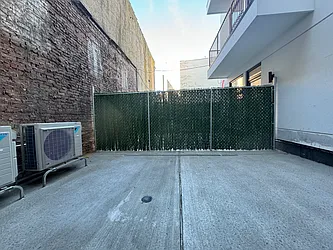 Rented by The Property Firm