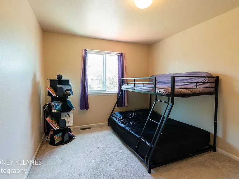 5374 S Quatar Cir — Photo 12