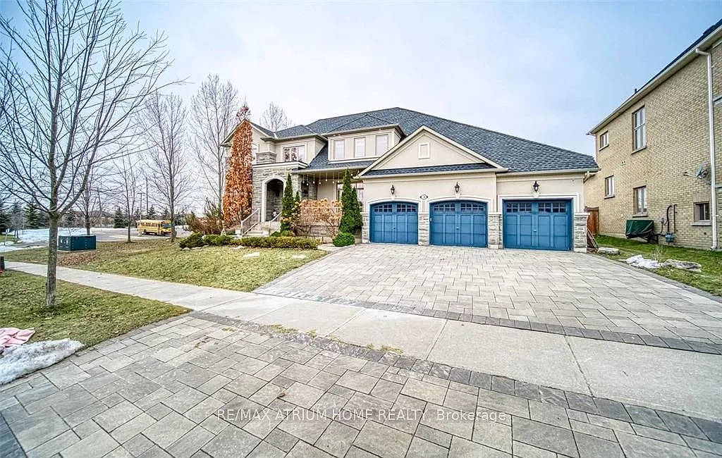 6 bed, $5,950 — Photo 1