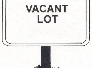 1390 W Bay Ave, Barnegat, NJ 08005