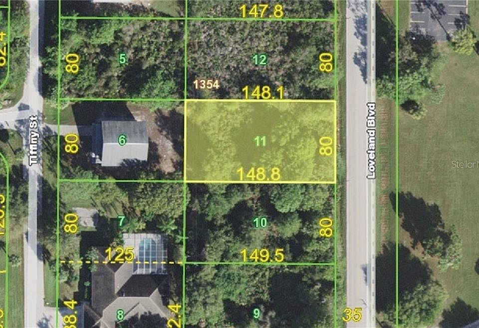 1st image of 3507 Loveland Blvd
