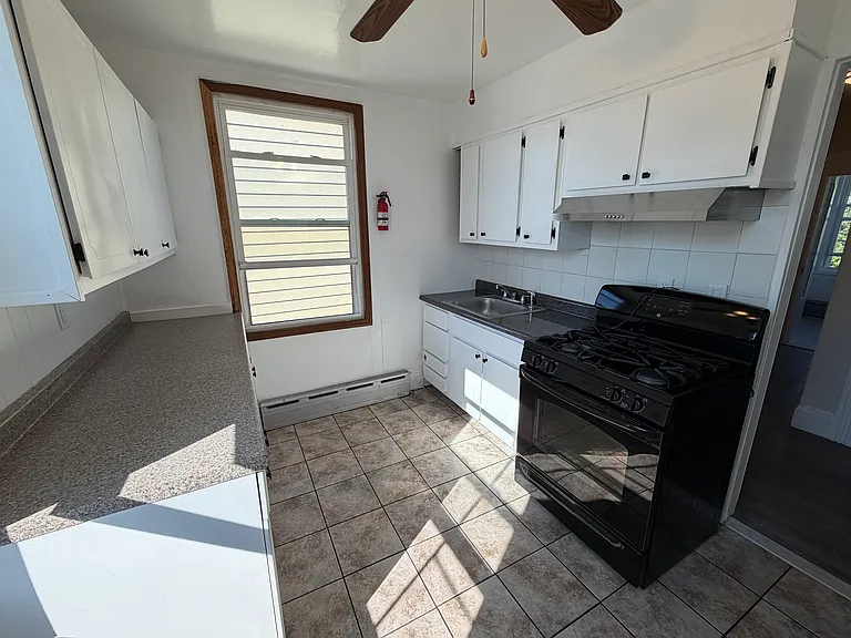 53 John St #2 — Photo 10